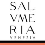 Osteria Salvmeria, Venezia, favicon 2025