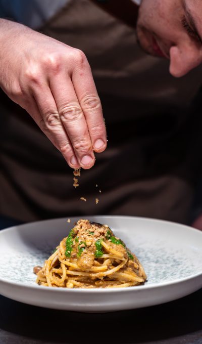 SALVMERIA-web-Bengala-12