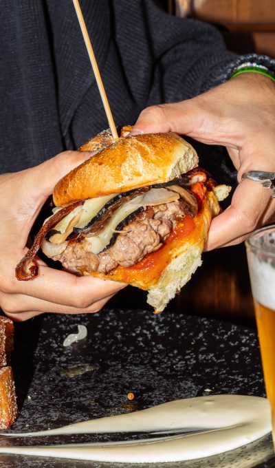 SALVMERIA-web-Bengala-15