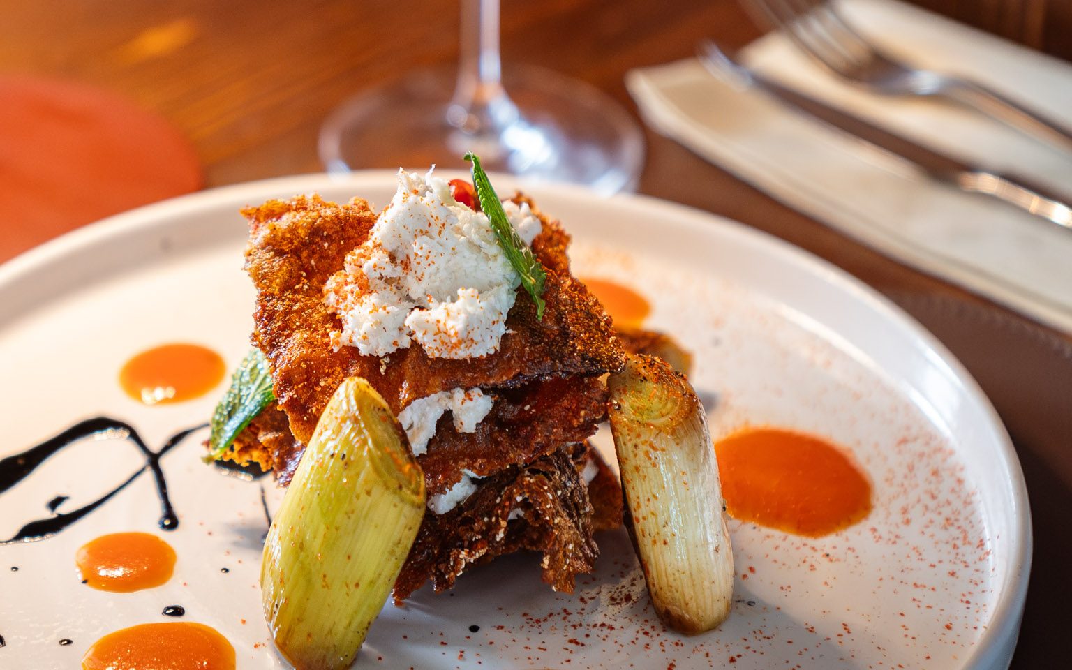 SALVMERIA-web-Bengala-16