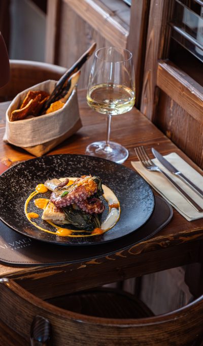 SALVMERIA-web-Bengala-19