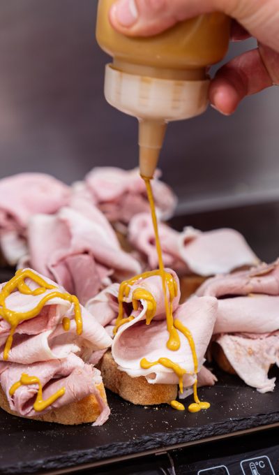 SALVMERIA-web-Bengala-4