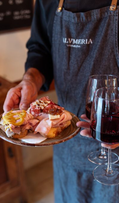 SALVMERIA-web-Bengala-7