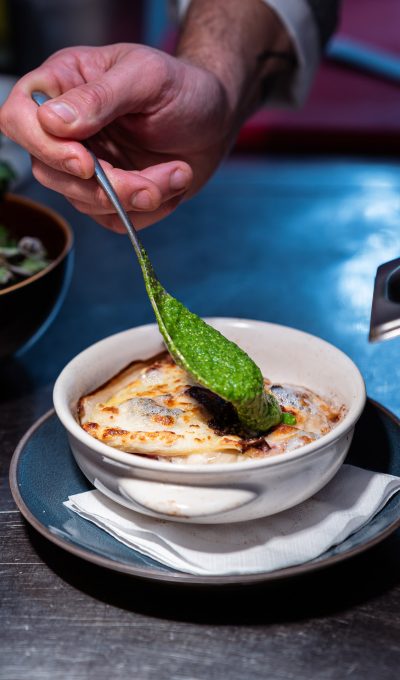 SALVMERIA-web-Bengala-9